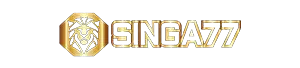 singa77